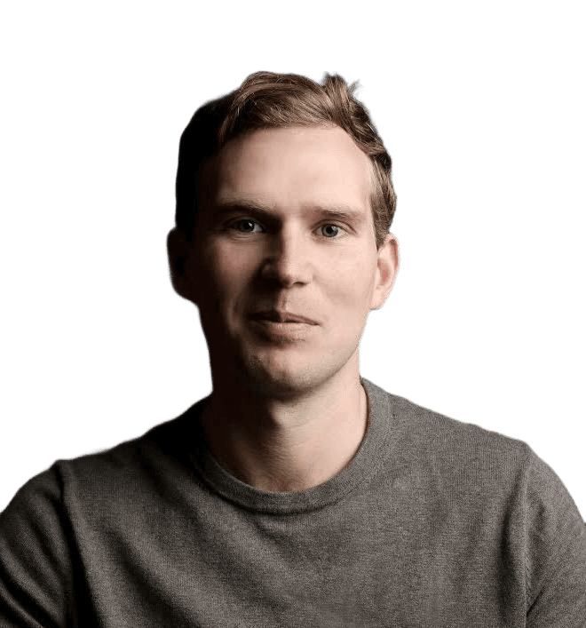 Matt Scalise