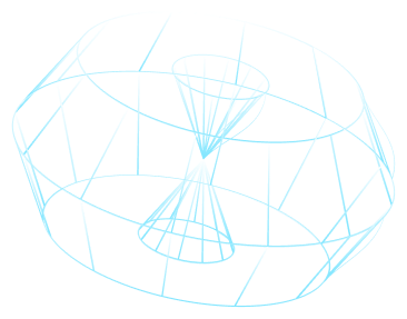 Scale Data Shape