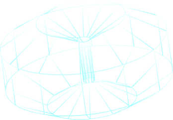 Scale Data Shape