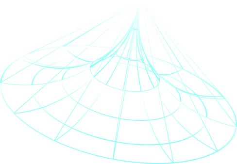 Scale Data Shape