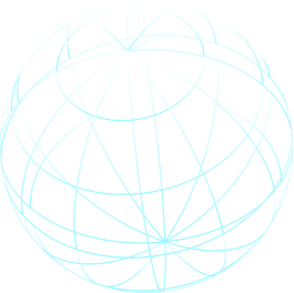 Scale Data Shape